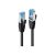 Lindy - Patch cable - RJ-45 (M) to RJ-45 (M) - 30 m - SFT | 47186