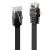 Lindy - Patch cable - RJ-45 (M) to RJ-45 (M) - 10 m - UTP | 47525