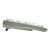 CHERRY MultiBoard V2 G80-8000 - Keyboard - USB  | G80-8000LUVDE-0