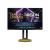 AOC Gaming AG275QXL - League of Legends Edition - AGON Series - L