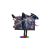 AOC Gaming AG275QXL - League of Legends Edition - AGON Series - L