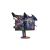 AOC Gaming AG275QXL - League of Legends Edition - AGON Series - L