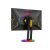 AOC Gaming AG275QXL - League of Legends Edition - AGON Series - L