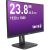 TERRA LCD/LED 2448W PV V3.1 schwarz HDMI/DP/USB-C/GREEN | 3030238