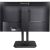 TERRA LCD/LED 2448W PV V3.1 schwarz HDMI/DP/USB-C/GREEN | 3030238