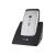 DORO Primo 406 - Feature phone - LCD display - 240 x 320 | 360091