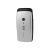 DORO Primo 406 - Feature phone - LCD display - 240 x 320 | 360091