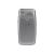 DORO Primo 406 - Feature phone - LCD display - 240 x 320 | 360091