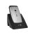 DORO Primo 406 - Feature phone - LCD display - 240 x 320 | 360091