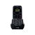 DORO Primo 368 - Feature phone - microSD slot - LCD disp | 360084