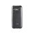DORO Primo 368 - Feature phone - microSD slot - LCD disp | 360084
