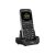 DORO Primo 368 - Feature phone - microSD slot - LCD disp | 360084