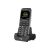 DORO Primo 368 - Feature phone - microSD slot - LCD disp | 360084
