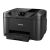 Canon MAXIFY MB5150 - Multifunction printer - colour - | 0960C009