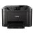 Canon MAXIFY MB5150 - Multifunction printer - colour - | 0960C009