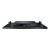 Neovo QX-43 - LED monitor - 43" (42.5" viewable)  | QX430011E0100