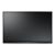 Neovo IFP-7502 - 75" Diagonal Class (74.5" viewab | IF720011G0000