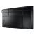 Neovo IFP-7502 - 75" Diagonal Class (74.5" viewab | IF720011G0000
