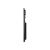 Neovo IFP-7502 - 75" Diagonal Class (74.5" viewab | IF720011G0000