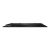Neovo IFP-7502 - 75" Diagonal Class (74.5" viewab | IF720011G0000