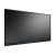 Neovo IFP-7502 - 75" Diagonal Class (74.5" viewab | IF720011G0000