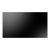 Neovo PN-55D3 - 55" Diagonal Class (54.6" viewabl | PN5D3011M0000