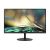 Acer SA322QU Abmiipx - SA2 Series - LED monitor -  | UM.JS2EE.A13