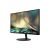 Acer SA322QU Abmiipx - SA2 Series - LED monitor -  | UM.JS2EE.A13