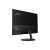 Acer SA322QU Abmiipx - SA2 Series - LED monitor -  | UM.JS2EE.A13