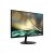 Acer SA322QU Abmiipx - SA2 Series - LED monitor -  | UM.JS2EE.A13