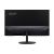Acer SA322QU Abmiipx - SA2 Series - LED monitor -  | UM.JS2EE.A13