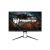 Acer Predator XB323QK V3bmiiphx - XB3 Series - LED | UM.JX3EE.301