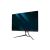 Acer Predator XB323QK V3bmiiphx - XB3 Series - LED | UM.JX3EE.301