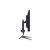 Acer Predator XB323QK V3bmiiphx - XB3 Series - LED | UM.JX3EE.301