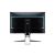 Acer Predator XB323QK V3bmiiphx - XB3 Series - LED | UM.JX3EE.301