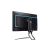 Acer Predator XB323QK V3bmiiphx - XB3 Series - LED | UM.JX3EE.301