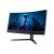 Acer Predator X34 V3bmiiphuzx - X Series - LED mon | UM.CXXEE.301