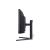 Acer Predator X34 V3bmiiphuzx - X Series - LED mon | UM.CXXEE.301