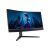 Acer Predator X34 V3bmiiphuzx - X Series - LED mon | UM.CXXEE.301