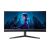 Acer Predator X34 V3bmiiphuzx - X Series - LED mon | UM.CXXEE.301