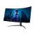 Acer Predator X39 bmiiphuzx - X Series - OLED moni | UM.TXXEE.001