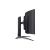 Acer Predator X39 bmiiphuzx - X Series - OLED moni | UM.TXXEE.001
