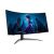 Acer Predator X39 bmiiphuzx - X Series - OLED moni | UM.TXXEE.001