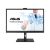 ASUS HA3281A - OLED monitor - 8MP - colour - 32 | 90LM08X0-B01I70