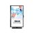 ASUS HA3281A - OLED monitor - 8MP - colour - 32 | 90LM08X0-B01I70