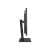 ASUS HA3281A - OLED monitor - 8MP - colour - 32 | 90LM08X0-B01I70