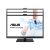 ASUS HA3281A - OLED monitor - 8MP - colour - 32 | 90LM08X0-B01I70