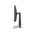 BenQ Mobiuz EX2710S - LED monitor - 27" - 1920 x 1 | 9H.LKFLA.TBE