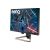 BenQ Mobiuz EX2710S - LED monitor - 27" - 1920 x 1 | 9H.LKFLA.TBE