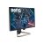 BenQ Mobiuz EX2710S - LED monitor - 27" - 1920 x 1 | 9H.LKFLA.TBE